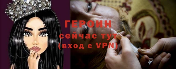 кокс Богданович