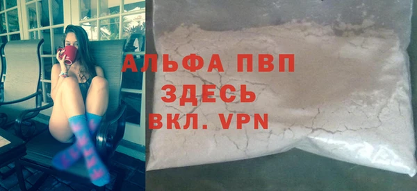 кокс Богданович