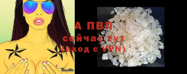 кокс Богданович