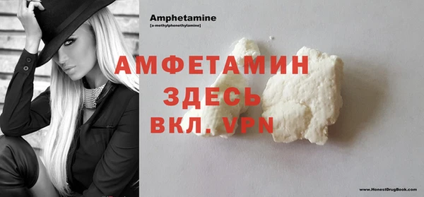 кокс Богданович