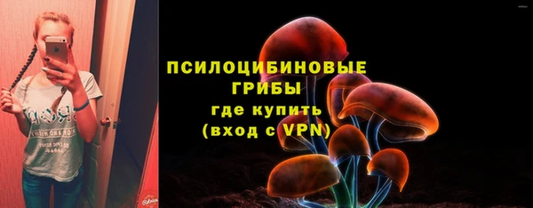 кокс Богданович