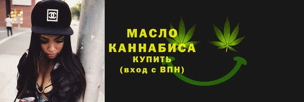 кокс Богданович