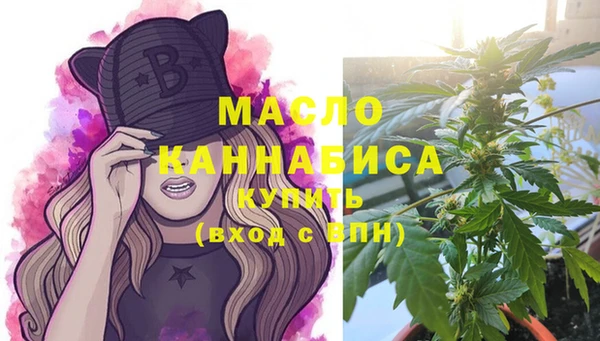 кокс Богданович
