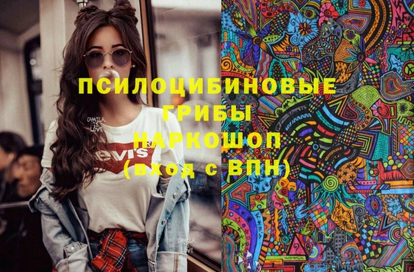 марки nbome Богородицк