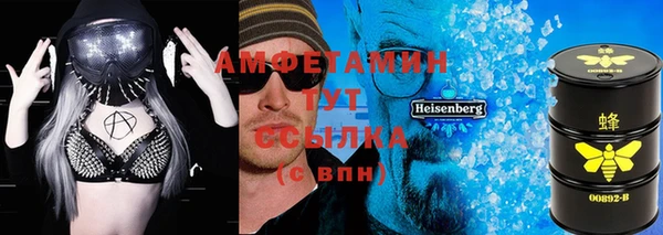 кокс Богданович