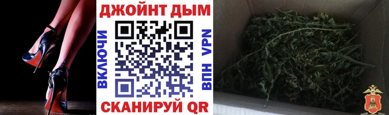 даркнет формула  Пермь  Марихуана индика  KRAKEN вход 